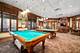 1468 W Grand Haven, Romeoville, IL 60446