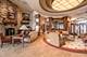 1468 W Grand Haven, Romeoville, IL 60446