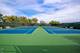 1468 W Grand Haven, Romeoville, IL 60446