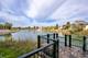 1468 W Grand Haven, Romeoville, IL 60446