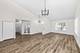 1468 W Grand Haven, Romeoville, IL 60446