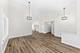 1468 W Grand Haven, Romeoville, IL 60446