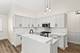 1468 W Grand Haven, Romeoville, IL 60446