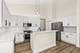 1468 W Grand Haven, Romeoville, IL 60446