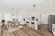1468 W Grand Haven, Romeoville, IL 60446