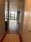 3001 S Michigan Unit 1204, Chicago, IL 60616