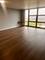 3001 S Michigan Unit 1204, Chicago, IL 60616