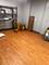 3001 S Michigan Unit 1204, Chicago, IL 60616