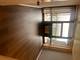 3001 S Michigan Unit 1204, Chicago, IL 60616
