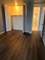 3001 S Michigan Unit 1204, Chicago, IL 60616