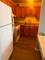 3001 S Michigan Unit 1204, Chicago, IL 60616