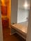 3001 S Michigan Unit 1204, Chicago, IL 60616