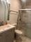 3001 S Michigan Unit 1204, Chicago, IL 60616