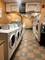 3001 S Michigan Unit 1204, Chicago, IL 60616