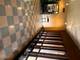3001 S Michigan Unit 1204, Chicago, IL 60616