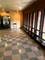 3001 S Michigan Unit 1204, Chicago, IL 60616