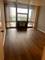 3001 S Michigan Unit 1204, Chicago, IL 60616