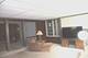 15153 Harding, Midlothian, IL 60445