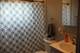 15153 Harding, Midlothian, IL 60445