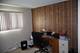 15153 Harding, Midlothian, IL 60445