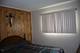 15153 Harding, Midlothian, IL 60445