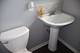 15153 Harding, Midlothian, IL 60445