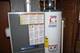 15153 Harding, Midlothian, IL 60445