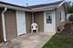 15153 Harding, Midlothian, IL 60445