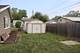 15153 Harding, Midlothian, IL 60445