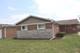 15153 Harding, Midlothian, IL 60445