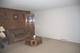 15153 Harding, Midlothian, IL 60445