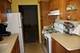 15153 Harding, Midlothian, IL 60445