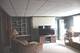 15153 Harding, Midlothian, IL 60445