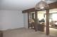 15153 Harding, Midlothian, IL 60445