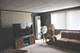 15153 Harding, Midlothian, IL 60445