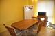 15153 Harding, Midlothian, IL 60445