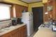 15153 Harding, Midlothian, IL 60445