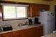 15153 Harding, Midlothian, IL 60445