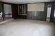 15153 Harding, Midlothian, IL 60445