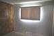 15153 Harding, Midlothian, IL 60445