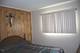 15153 Harding, Midlothian, IL 60445