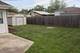 15153 Harding, Midlothian, IL 60445