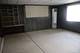 15153 Harding, Midlothian, IL 60445