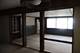 15153 Harding, Midlothian, IL 60445