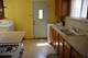 15153 Harding, Midlothian, IL 60445