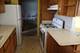 15153 Harding, Midlothian, IL 60445