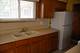 15153 Harding, Midlothian, IL 60445
