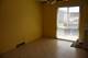15153 Harding, Midlothian, IL 60445