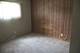 15153 Harding, Midlothian, IL 60445