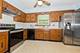 9108 Crescent, Oak Lawn, IL 60453
